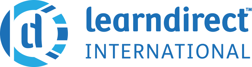 learndirect International